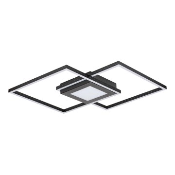 Rabalux - LED-Anbauleuchte LED/40W/230V 57x57 cm