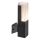 Rabalux - LED Außenwandleuchte LED/7W/230V 2700/4000/6000K IP54