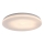 Rabalux - LED-Bad-Deckenleuchte LED/36W/230V 3000/4000/6000K IP44 Ø 41 cm