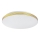 Rabalux - LED-Badezimmer-Deckenleuchte LED/18W/230V IP44 Ø 34 cm