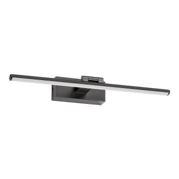 Rabalux - LED Bildleuchte LED/12W/230V 3000K 59 cm
