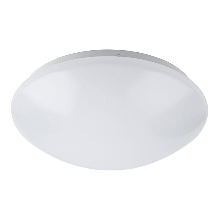 Rabalux - LED-Deckenleuchte 1xLED/12W/230V d 26 cm