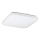 Rabalux - LED-Deckenleuchte 1xLED/20W/230V 28x28 cm
