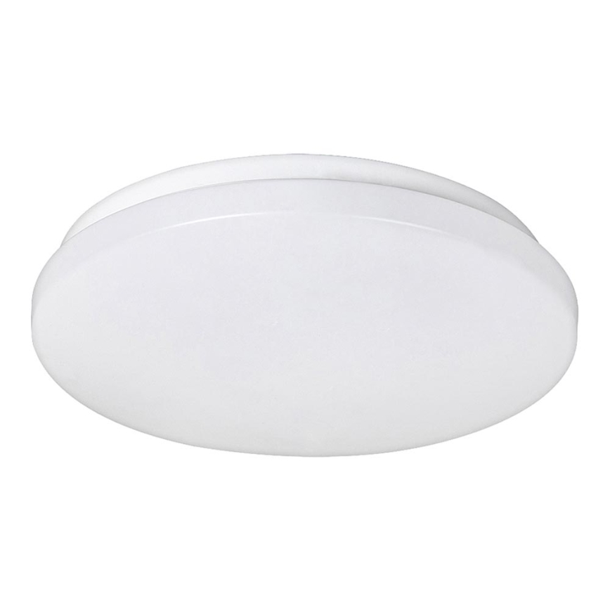 Rabalux - LED-Deckenleuchte 1xLED/20W/230V d 29 cm