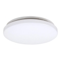 Rabalux - LED-Deckenleuchte 1xLED/20W/230V d 29 cm