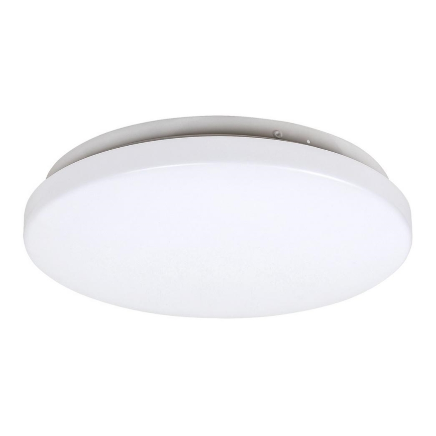 Rabalux - LED-Deckenleuchte 1xLED/20W/230V d 29 cm