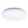 Rabalux - LED-Deckenleuchte 1xLED/20W/230V d 29 cm