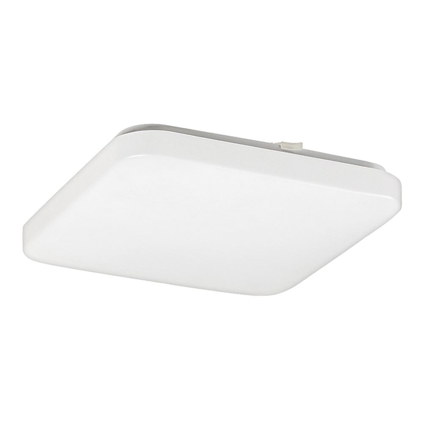 Rabalux - LED-Deckenleuchte 1xLED/32W/230V 32x32 cm