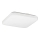 Rabalux - LED-Deckenleuchte 1xLED/32W/230V 32x32 cm