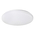Rabalux - LED-Deckenleuchte 1xLED/32W/230V d 38 cm