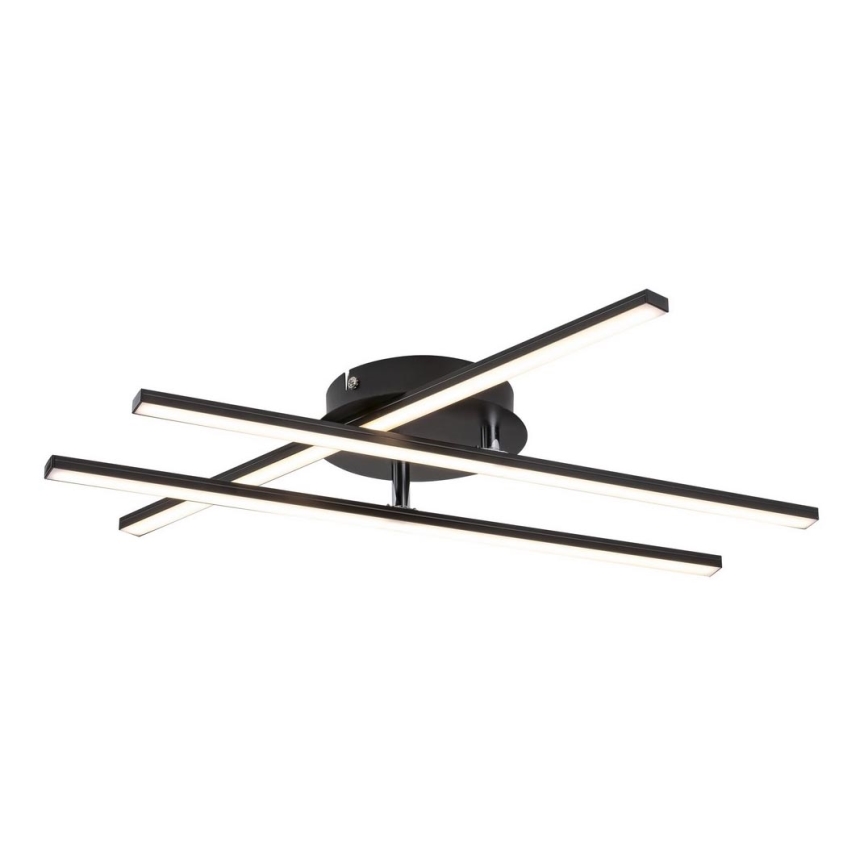 Rabalux - LED Deckenleuchte 3xLED/25W/230V Länge 50 cm