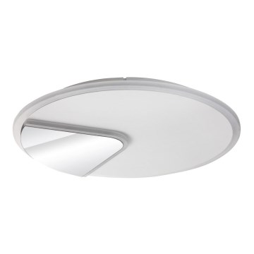 Rabalux - LED-Deckenleuchte BOSWELL LED/40W/230V d 46 cm