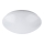 Rabalux - LED-Deckenleuchte für Badezimmer LED/12W/230V IP44 d 26 cm