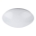 Rabalux - LED-Deckenleuchte für Badezimmer LED/18W/230V IP44 d 33 cm