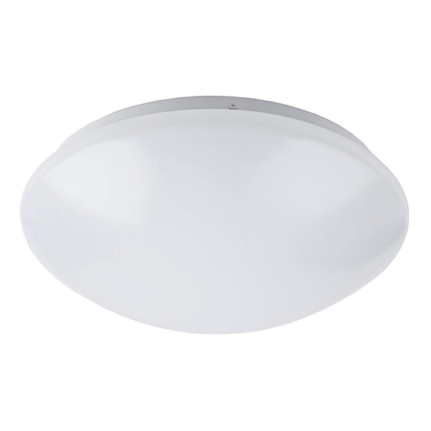 Rabalux - LED-Deckenleuchte für Badezimmer LED/24W/230V IP44 d 38 cm