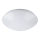 Rabalux - LED-Deckenleuchte für Badezimmer LED/24W/230V IP44 d 38 cm