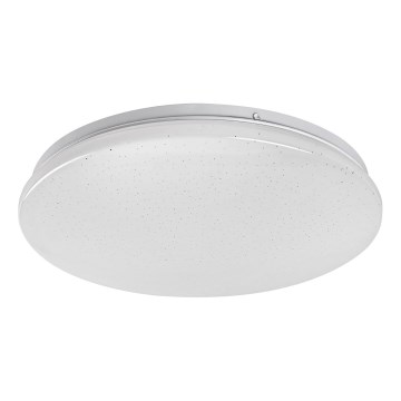 Rabalux - LED-Deckenleuchte LED/12W/230V 4000K Ø 25,5 cm