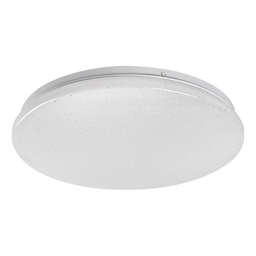Rabalux - LED-Deckenleuchte LED/12W/230V 4000K Ø 25,5 cm