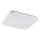 Rabalux - LED Deckenleuchte LED/18W/230V 3000K 32x32 cm