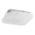 Rabalux - LED-Deckenleuchte LED/18W/230V 33x33 cm