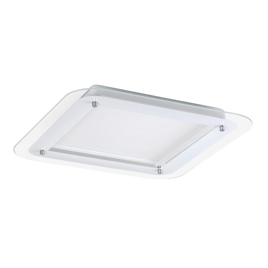 Rabalux - LED-Deckenleuchte LED/18W/230V 40x40 cm
