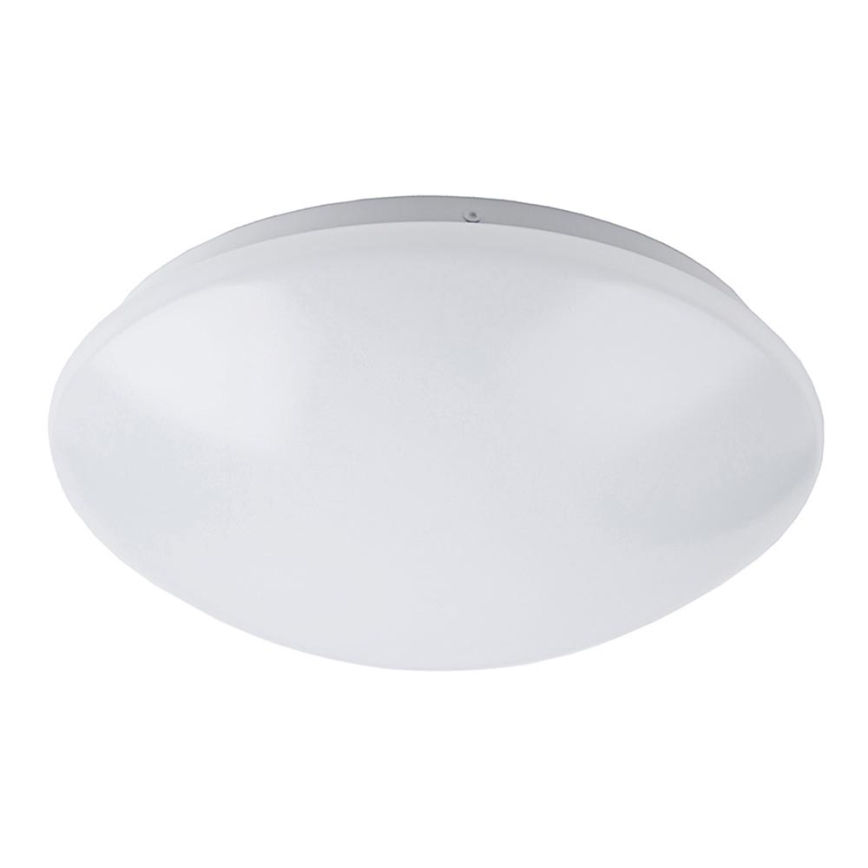 Rabalux - LED-Deckenleuchte LED/18W/230V d 33 cm
