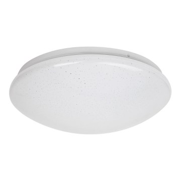 Rabalux - LED-Deckenleuchte LED/18W/230V d 33 cm