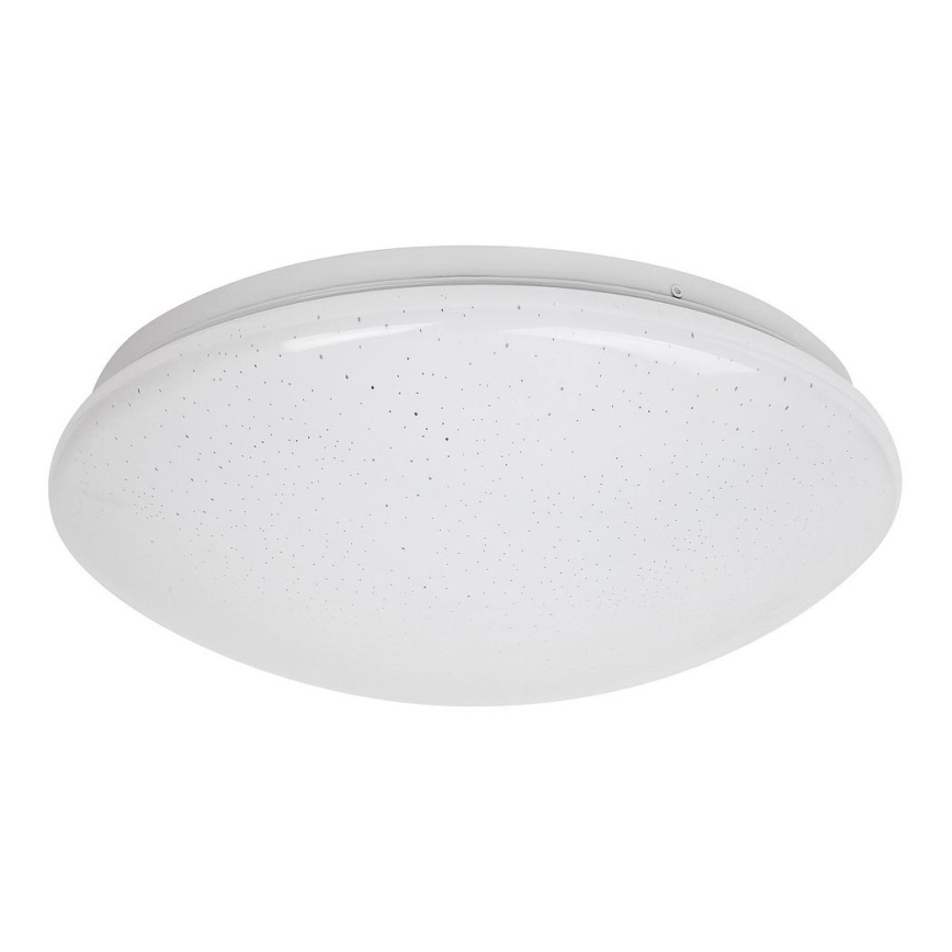 Rabalux - LED-Deckenleuchte LED/18W/230V d 33 cm