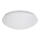 Rabalux - LED-Deckenleuchte LED/18W/230V d 33 cm