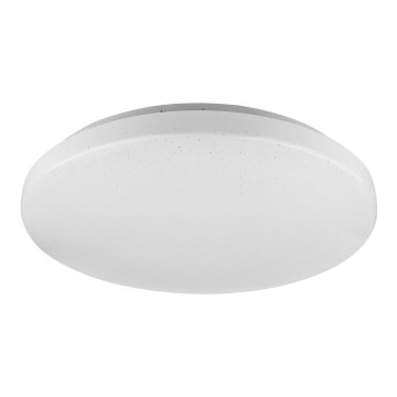 Rabalux - LED-Deckenleuchte LED/20W/230V d 29 cm