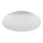 Rabalux - LED-Deckenleuchte LED/20W/230V d 29 cm