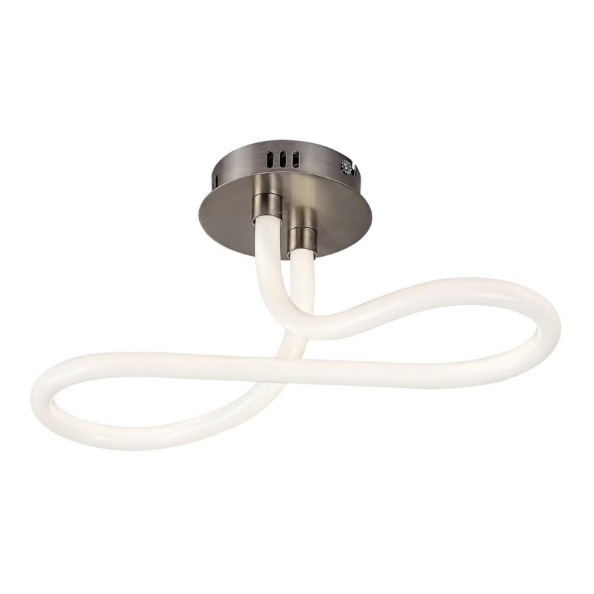 Rabalux - LED Deckenleuchte LED/23W/230V 4000K