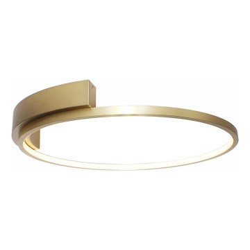 Rabalux - LED-Deckenleuchte LED/23W/230V Ø 42 cm