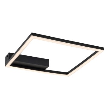 Rabalux - LED-Deckenleuchte LED/24W/230V 3000K