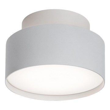 Rabalux - LED-Deckenleuchte LED/24W/230V 3000K weiß