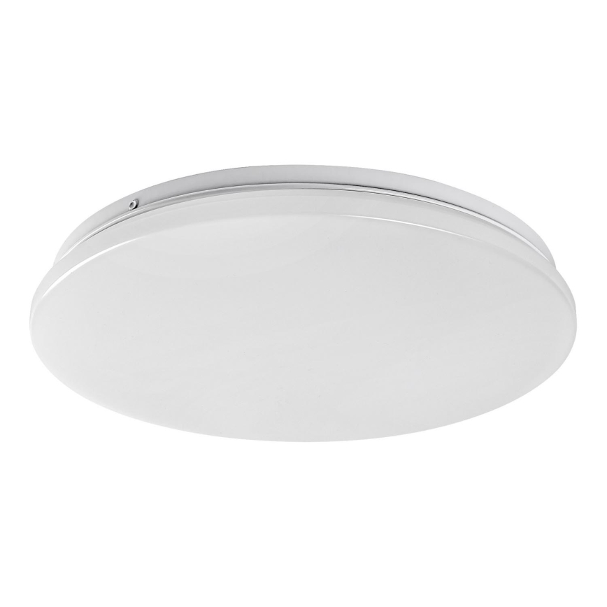 Rabalux - LED-Deckenleuchte LED/24W/230V 3000K Ø 37,5 cm