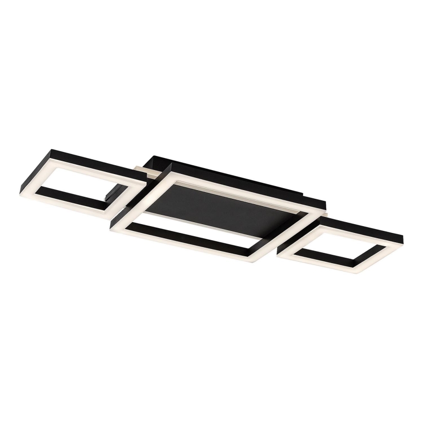 Rabalux - LED Deckenleuchte LED/24W/230V 4000K 22x51 cm