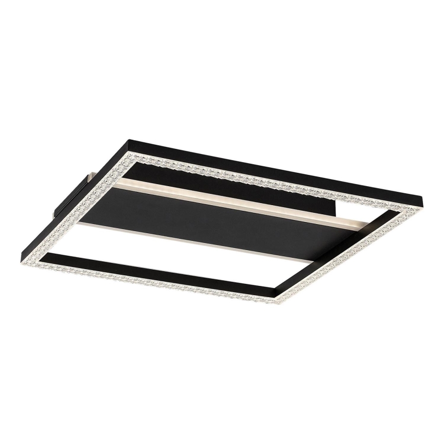 Rabalux - LED-Deckenleuchte LED/24W/230V 4000K 33x33 cm