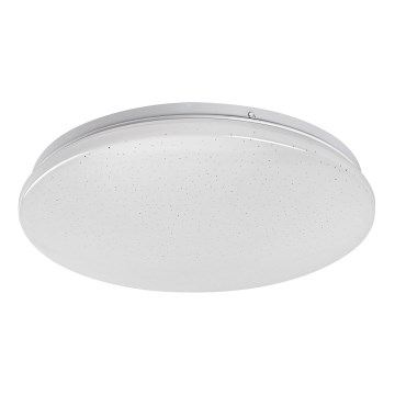 Rabalux - LED-Deckenleuchte LED/24W/230V 4000K Ø 37,5 cm