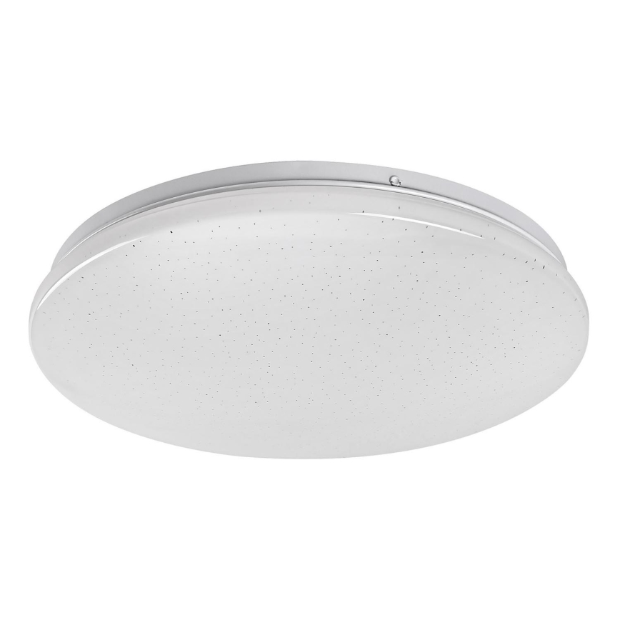 Rabalux - LED-Deckenleuchte LED/24W/230V 4000K Ø 37,5 cm