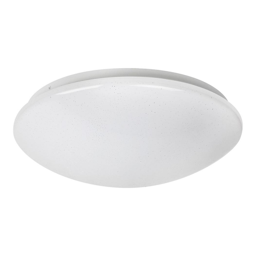Rabalux - LED-Deckenleuchte LED/24W/230V d 38 cm