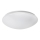 Rabalux - LED-Deckenleuchte LED/24W/230V d 38 cm