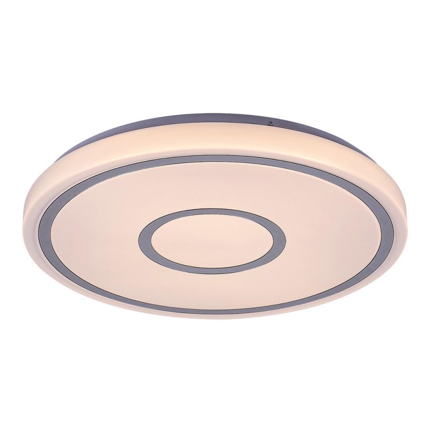 Rabalux - LED Deckenleuchte LED/25W/230V 3000K