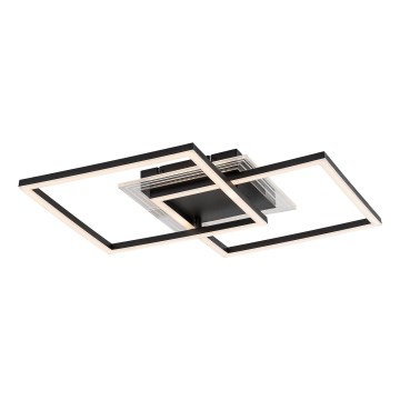 Rabalux - LED-Deckenleuchte LED/28W/230V 3000K
