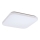 Rabalux - LED-Deckenleuchte LED/32W/230V 32x32 cm