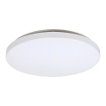 Rabalux - LED-Deckenleuchte LED/32W/230V