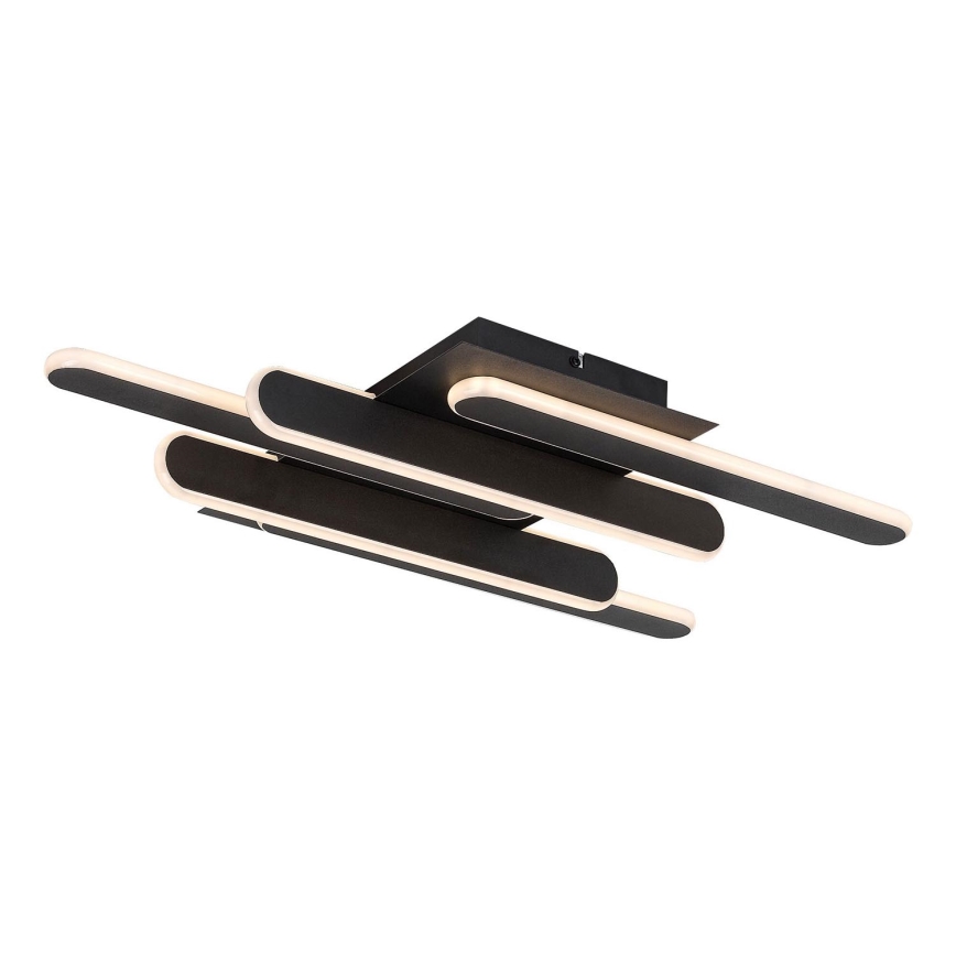 Rabalux - LED-Deckenleuchte LED/36W/230V 3000/4000K 36x61 cm