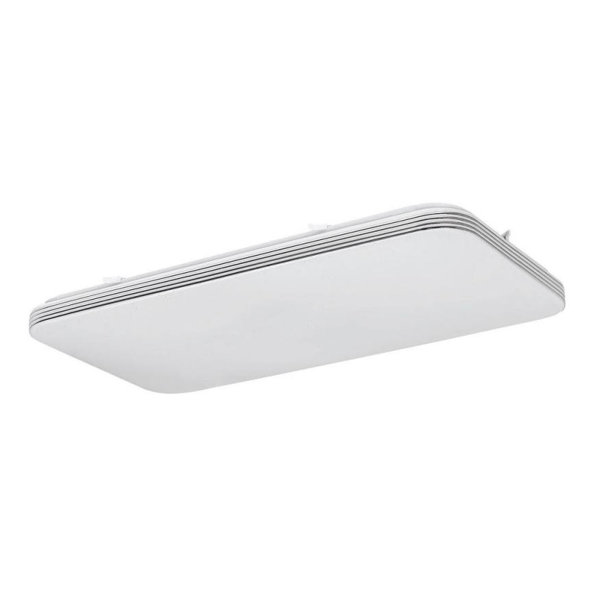 Rabalux - LED-Deckenleuchte LED/36W/230V 33x63,5 cm