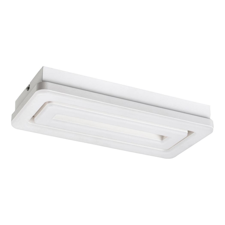 Rabalux - LED-Deckenleuchte LED/40W/230V 20x41 cm