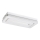 Rabalux - LED-Deckenleuchte LED/40W/230V 20x41 cm
